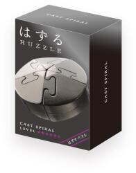 Huzzle Cast - Spiral ördöglakat (515085)
