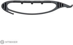Crankbrothers Speedier Lever, rögzítőkar (1 darab)