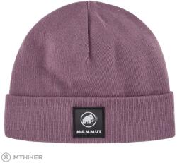 Mammut Fedoz sapka, flux