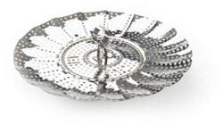 Banquet A03243 Culinaria (A03243)