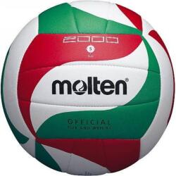 Molten V5M2000 - alza