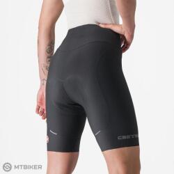 Castelli ESPRESSO W női nadrág, fekete (S) - mtbiker - 54 099 Ft