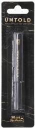 Herlitz Pix metalic, inchiderea capacului magnetica, motiv Untold Herlitz HZ9488090