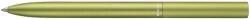 Pelikan Pix, Ineo Elements, Green Oasis, mina albastra, vrac, Pelikan 822442