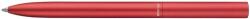 Pelikan Pix, Ineo Elements, Fiery Red, mina albastra, vrac, Pelikan 822435