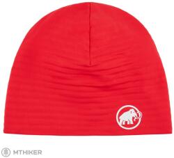 Mammut Taiss Light sapka, mammut red