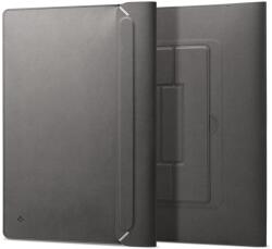 Spigen Valentinus S Laptop Sleeve City Gray 14" tok (AFA06421)