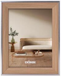 Dörr Villa képkeret 30x40 cm natúr (801724B)