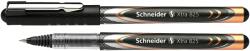 Schneider Roller cu cerneala Schneider Xtra 825, ball point 0.5mm - scriere neagra (S-182501) - forit