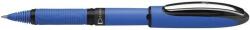 Schneider Roller cu cerneala SCHNEIDER One Hybrid C, ball point 0.5mm - scriere neagra (S-183201)
