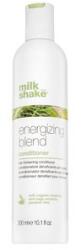 Milk Shake Energizing Blend Conditioner 300 ml