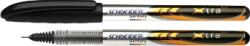 Schneider Roller cu cerneala Schneider Xtra 805, needle point 0.5mm - scriere neagra (S-8051) - forit