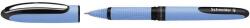 Schneider Roller cu cerneala SCHNEIDER One Hybrid N, needle point 0.5mm - scriere neagra (S-183501) - forit