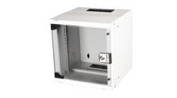 EQUIP Mount Cabinet EWM-06-3030-G (EWM-06-3030-G)