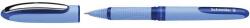 Schneider Roller cu cerneala SCHNEIDER One Hybrid N, needle point 0.3mm - scriere albastra (S-183403) - forit