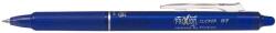 Pilot Roller 0.7Mm Frixion Clicker Pilot (PBLRTFR7G)