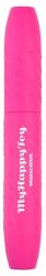 Diego dalla Palma Milano Machiaj Ochi My Happy Toy Mascara Black 13 ml