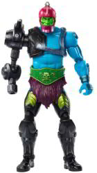Mattel Masters Of The Universe Masterverse - Trap Jaw