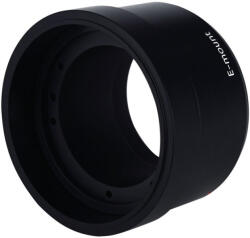 Laowa Ranger cserélhető bajonett - Sony FE (VEIBRANGERFE)