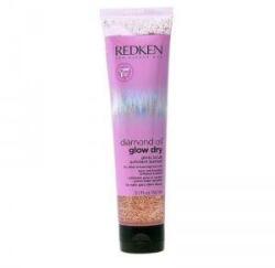 Redken Exfoliant Capilar Diamond Oil Redken (150 ml)