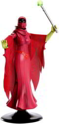 Mattel Masters Of The Universe - Shadow Weaver Figura