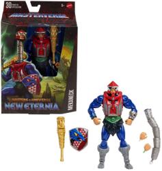 Mattel Masters Of The Universe Masterverse - Mekaneck