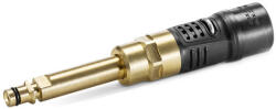Kärcher Anti-Twist Adapter Magasnyomású Mosóhoz