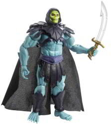 Mattel Masters Of The Universe Masterverse Skeletor Akciófigura