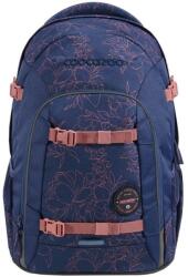 Coocazoo Coocazoo, rucsac pentru scoala, cu 2 compartimente, Sweet Rose