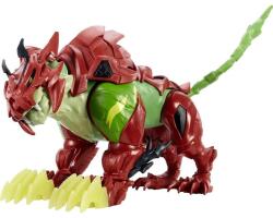 Mattel He-Man And The Masters Of The Universe Battle Cat Akciófigura