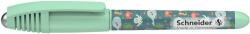 Schneider Rollertoll, patronos, 0, 5 mm, SCHNEIDER "Zippi", Happy Fish 187525 (187525)