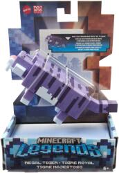 Mattel Minecraft Legends Figura - Tiger (HTM01)