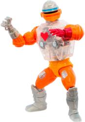 Mattel Masters Of The Universe Origins Figura - Roboto