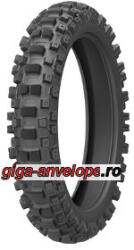 Kenda K775 Rear Washougal 90/100 -10 53M 2