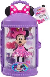 Just Play Set de joacă Just Play Disney Minnie - Păpușă cu accesorii, Unicorn (89942) Figurina