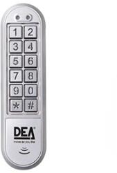 DEA SYSTEM Четец за идентификация dea system - digislim (digislim)