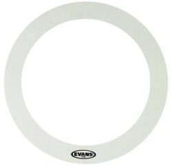 Evans E16ER2 E-Ring 16'' X 2'' Accesoriu de amortizare (E16ER2)