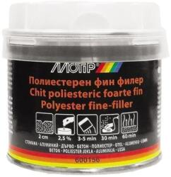 MOTIP Chit Poliesteric Fin 250G Cod M600156