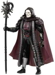 Mattel Masters Of The Universe Masterverse - Skeletor