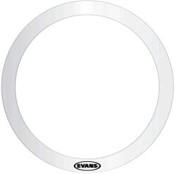 Evans E14ER1 E-Ring 14'' X 1'' Accesoriu de amortizare (E14ER1)