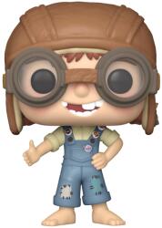 Funko Figurină Funko POP! Disney: UP - Young Ellie #1481 (095015) Figurina