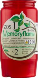  Memoryflame 1, 5 napos mécses betét 80 g