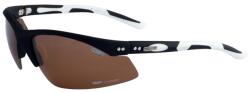 3F Vision Leader 1038z Поляризирани спортни очила (3F1038z)