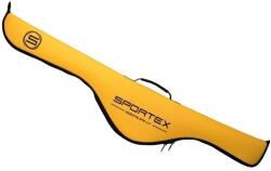 SPORTEX Eva Rod Bag 160 cm Husă lansete (187 300730)