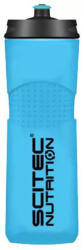 Scitec Nutrition Endurance Bottle kék - 650ml - vitaminbolt - 1 290 Ft