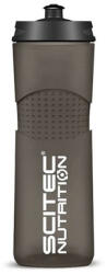 Scitec Nutrition Endurance Bottle füstös áttetsző - 650ml - vitaminbolt