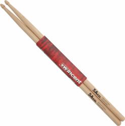Wincent W-5AXXL Палки за барабани (W-5AXXL)