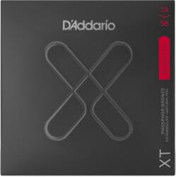 D'Addario XTAPB1356 Corzi chitare acustice (XTAPB1356)