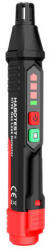 Habotest HT59 Gas Leak Detector (HT59)