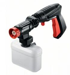 Bosch Magasnyomású pisztoly 360° AQT-hoz F 016 800 536 (F 016 800 536)
